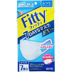 tBbeB 7fCY}XN EXvX ӂ zCg (7)  T[WJ}XN