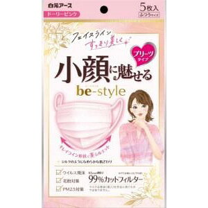 A[X r[X^C v[c^Cv ӂTCY h[[sN (5) }XN