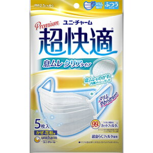 jE`[ K}XN NA^Cv ӂTCY 5