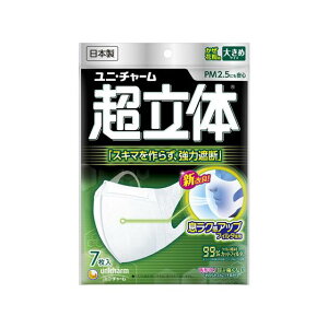 jE`[@̃}XN 傫߃TCY 7