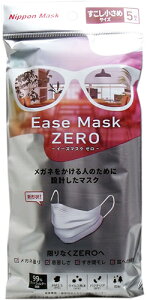 C[Y}XN [ ߃TCY (Kl܂Ȃ) 5 (}XN) 