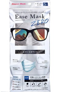 C[Y}XN [ M[TCY (Kl܂Ȃ) 5 (}XN)@