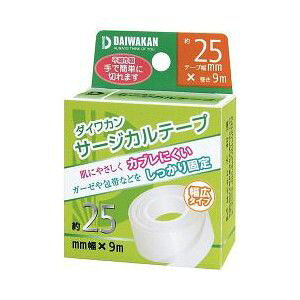 T[WJe[v sDz(25mm×9m) K[[ т̌ŒɁyAz