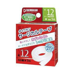 T[WJe[v vX`bN(12mm×9m) K[[ т̌Œ