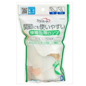 ^}KG[UC PAn[g ֐߂ɂg₷ Lk O M (1) K[[ Vbv̌Œ