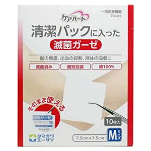 ^}KG[UC PAn[g pbNɓŋۃK[[ M (10) ʈË@ ̕یȂǂ