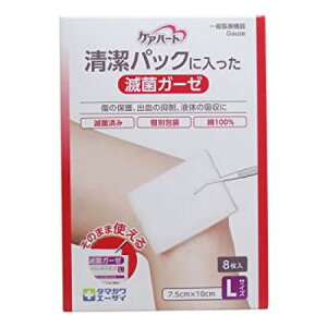 ^}KG[UC PAn[g pbNɓŋۃK[[ L (8) ʈË@ ̕یȂǂ