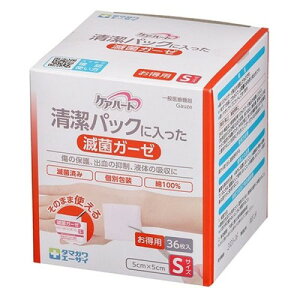 ^}KG[UC PAn[g pbNɓŋۃK[[ S p (36) ʈË@ ̕یȂǂ