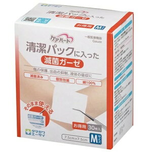 ^}KG[UC PAn[g pbNɓŋۃK[[ M p (30) ʈË@ ̕یȂǂ