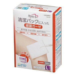 ^}KG[UC PAn[g pbNɓŋۃK[[ L p (24) ʈË@ ̕یȂǂ