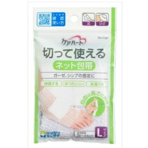 ^}KG[UC PAn[g PAn[g ؂Ďg lbg L Ђ (1) K[[ Vbv̌Œ