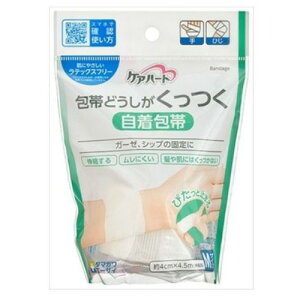 ^}KG[UC PAn[g тǂ M (18g)  K[[ Vbv̌Œ