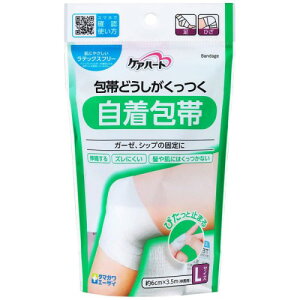 ^}KG[UC PAn[g тǂ L (20g)  K[[ Vbv̌Œ