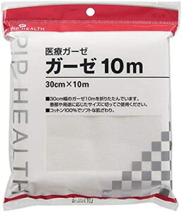 sbv K[[@10m@i30cm×10mj ×p