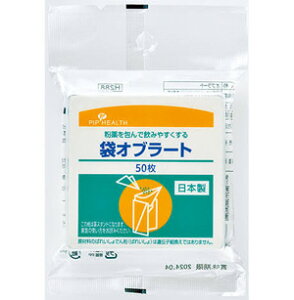 sbv  Iu[g X^ht (50) ň݂₷