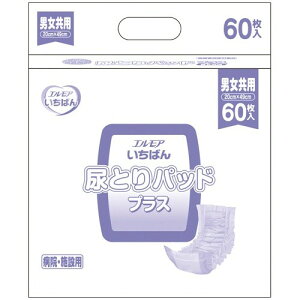 J~ GA ΂ AƂpbhvX jp (60) lpނ ֗pi