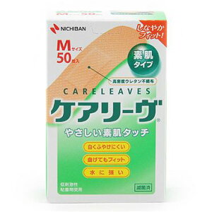 yAz j`o PA[ MTCYi50jJnp@f^Cv