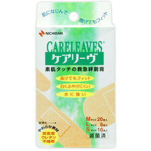 yAz j`o PA[ CL36-3 (36) Jnp@f^Cv STCYEMTCYELTCYZbg