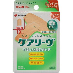 yAz j`o PA[@wp@CL10T(10) Jnp@f^Cv@T^