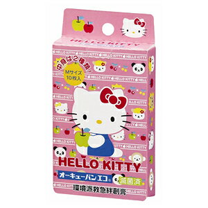 I[L[o GR n[LeBA MTCY (10) ɂɂ₳~}Jnp