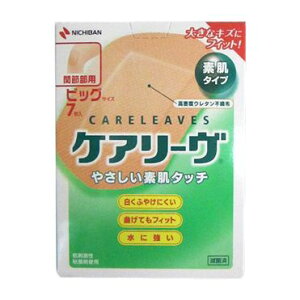 yAz j`o PA[@֐ߕrbO@CL7B@(7)@Jnp