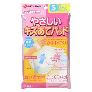 yAz j`o@₳LYăpbh STCY YKS 1i6j Jnp