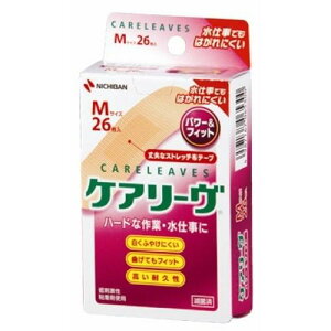 j`o PA[ p[tBbg MTCY (26) Jnp