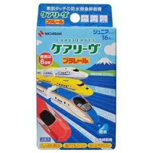 j`o PA[ LN^[ v[II WjATCY (16) Jnp