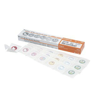 I[L[o GR LN^[ a30mm (90) 킢LN^[^CvVo