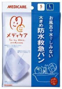 yz XmO fBPA 傫 h~}o LTCY (5) 100x115mmipbh65×70mmj