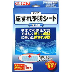 v} \hV[gi1j p 畆oA Sv[g ypi ጁiQ jPAz