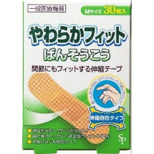 TCLE Lk΂񂻂 SP M (30) ʈË@ Jnp