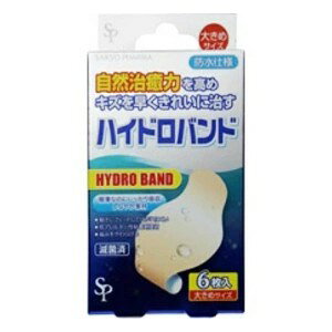 TCLE nChoh 傫߃TCY (6) Jnp