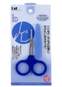 yTz Z[teBnT~(Lbvt) HK0443(1)@@ѐ؂͂