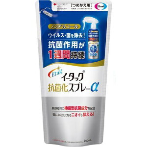 G[UC C[^bN RۉXv[  ߂p (200mL) Rۍp1TԎ