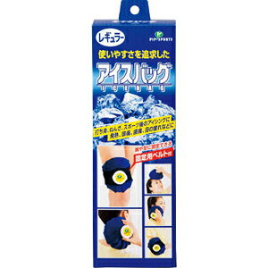 sbvX|[c ACXobN M[ (1) a21cmEeʖ1350ml g₷ǋV^X̂