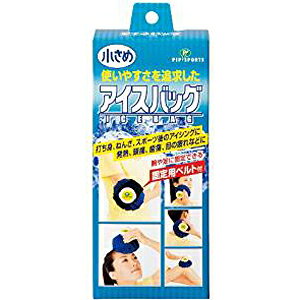 yyz sbvX|[c ACXobN  (1) a17cmEeʖ600ml g₷ǋV^X̂