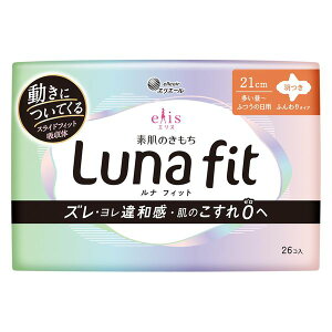 yastz GX f̂ itBbgi`ӂ̓pjH 21cm@26@