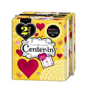 y 2pbNz Z^[C ӂӂ^Cv HȂ ӂ̓p 21cm (28×2) pivL