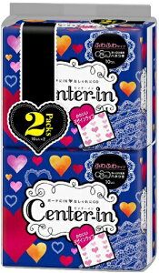 y2pbNz Z^[C ӂӂ^Cv H ̖p 29cm (10×2) pivL