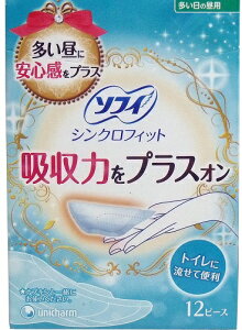 \tB VNtBbg ̒p (12) pivL