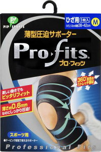 sbvX|[c@^T|[^[@vtBbc@Ђp@Gp@X|[cp