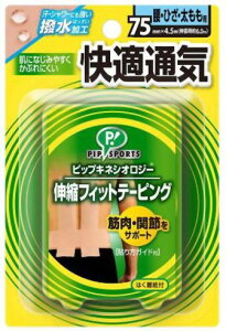 LlVIW[ LktBbge[sO KʋC Ђp (75mm×4.5m)