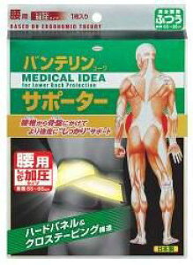 oeR[ T|[^[ p ^Cv ubN ӂ (1) oe