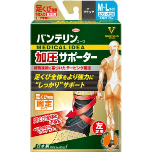 oeR[ T|[^[ p Œ^Cv p M-L ubN (1) ёŜ苭͂ɂT|[g