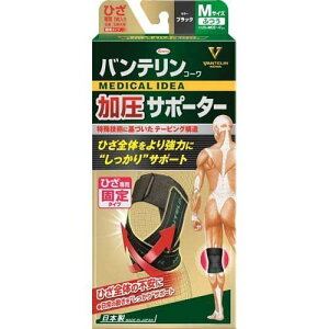 oeR[ T|[^[ Ђp Œ^Cv ӂ MTCY ubN (1) T|[g