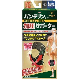 oeR[ T|[^[ ЂpŒ^Cv 傫 LTCY ubN (1) T|[g