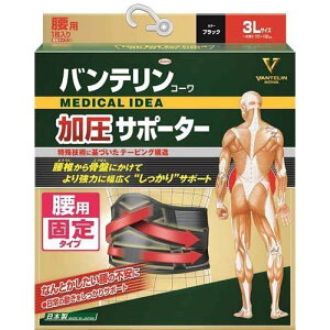 oeR[ T|[^[ p Ch 3L ubN (1) T|[g