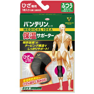 aV oeR[ ۉT|[^[ Ђp ubN ӂ MTCY (1) Ep