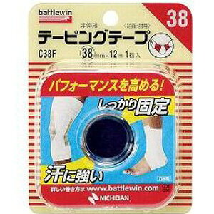 ogEB e[sOe[v EIp 38mm×12m (1) Lk^Cv